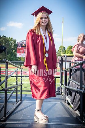 2021  MHS Grad Angle #2 Stage Entrance - TJP (117 of 285)