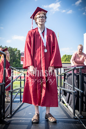 2021  MHS Grad Angle #2 Stage Entrance - TJP (116 of 285)