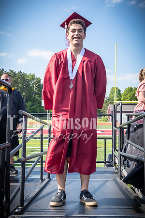 2021  MHS Grad Angle #2 Stage Entrance - TJP (118 of 285)