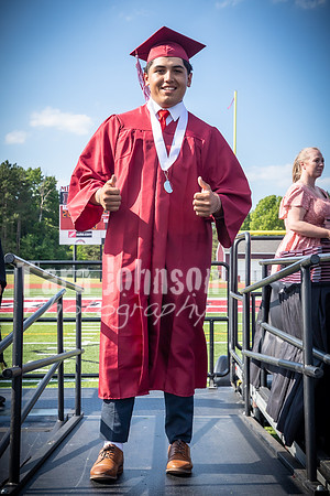 2021  MHS Grad Angle #2 Stage Entrance - TJP (119 of 285)