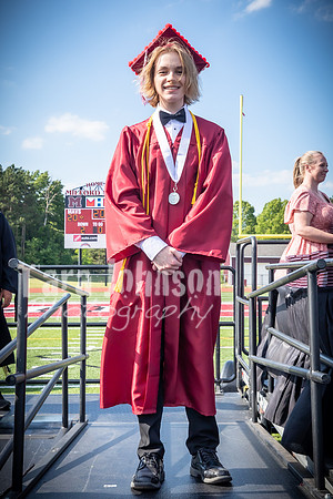 2021  MHS Grad Angle #2 Stage Entrance - TJP (121 of 285)