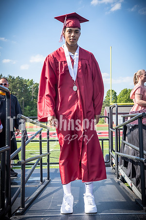 2021  MHS Grad Angle #2 Stage Entrance - TJP (120 of 285)