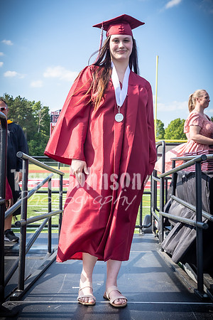 2021  MHS Grad Angle #2 Stage Entrance - TJP (122 of 285)