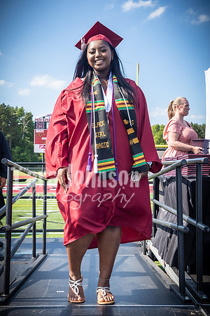 2021  MHS Grad Angle #2 Stage Entrance - TJP (123 of 285)