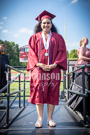 2021  MHS Grad Angle #2 Stage Entrance - TJP (124 of 285)