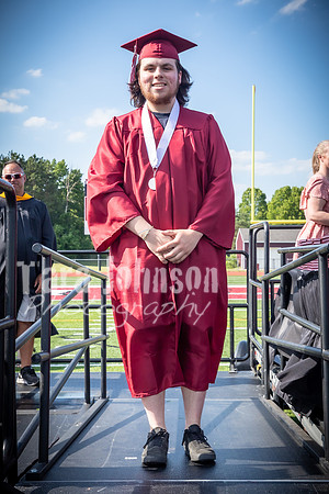 2021  MHS Grad Angle #2 Stage Entrance - TJP (125 of 285)
