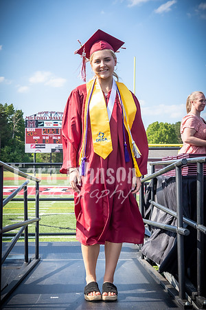 2021  MHS Grad Angle #2 Stage Entrance - TJP (126 of 285)