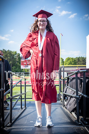 2021  MHS Grad Angle #2 Stage Entrance - TJP (127 of 285)