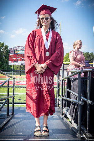 2021  MHS Grad Angle #2 Stage Entrance - TJP (129 of 285)