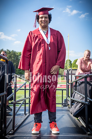 2021  MHS Grad Angle #2 Stage Entrance - TJP (128 of 285)