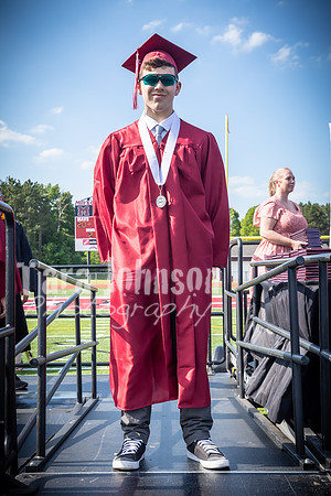 2021  MHS Grad Angle #2 Stage Entrance - TJP (130 of 285)