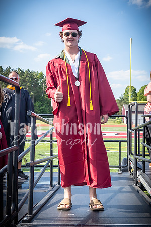2021  MHS Grad Angle #2 Stage Entrance - TJP (131 of 285)