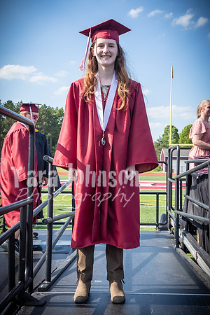 2021  MHS Grad Angle #2 Stage Entrance - TJP (132 of 285)