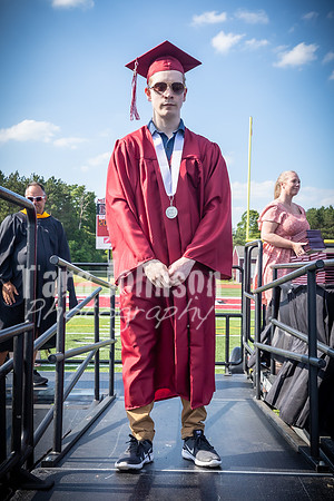 2021  MHS Grad Angle #2 Stage Entrance - TJP (134 of 285)
