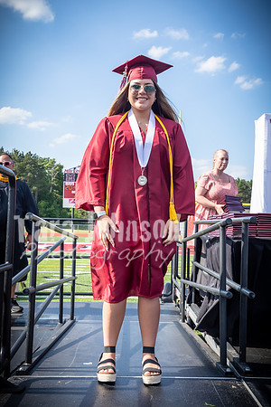 2021  MHS Grad Angle #2 Stage Entrance - TJP (133 of 285)
