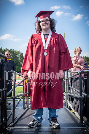 2021  MHS Grad Angle #2 Stage Entrance - TJP (136 of 285)