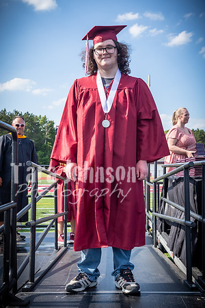 2021  MHS Grad Angle #2 Stage Entrance - TJP (135 of 285)