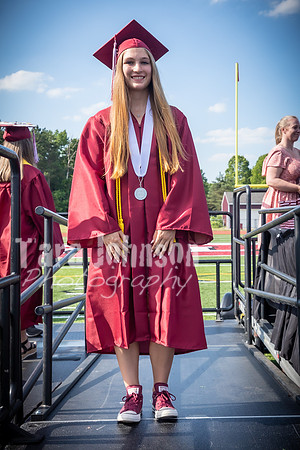 2021  MHS Grad Angle #2 Stage Entrance - TJP (137 of 285)