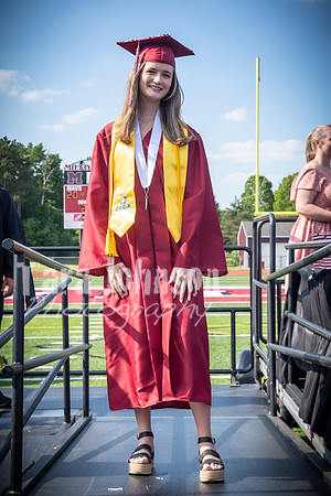 2021  MHS Grad Angle #2 Stage Entrance - TJP (138 of 285)