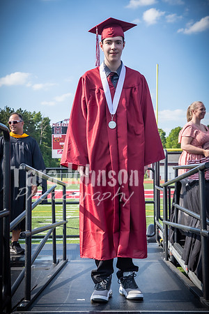 2021  MHS Grad Angle #2 Stage Entrance - TJP (139 of 285)