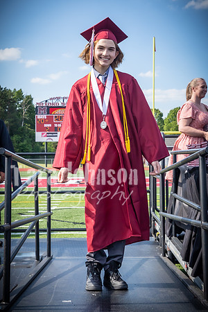 2021  MHS Grad Angle #2 Stage Entrance - TJP (141 of 285)
