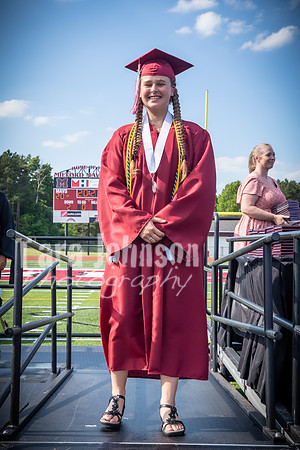 2021  MHS Grad Angle #2 Stage Entrance - TJP (140 of 285)