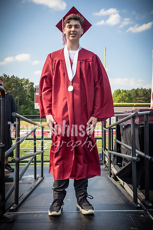 2021  MHS Grad Angle #2 Stage Entrance - TJP (143 of 285)