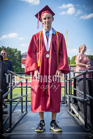 2021  MHS Grad Angle #2 Stage Entrance - TJP (142 of 285)