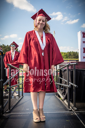 2021  MHS Grad Angle #2 Stage Entrance - TJP (144 of 285)
