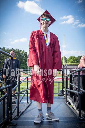 2021  MHS Grad Angle #2 Stage Entrance - TJP (145 of 285)