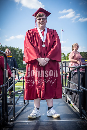 2021  MHS Grad Angle #2 Stage Entrance - TJP (148 of 285)