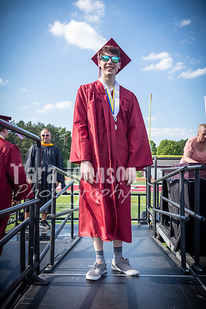 2021  MHS Grad Angle #2 Stage Entrance - TJP (146 of 285)