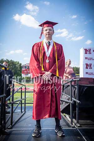 2021  MHS Grad Angle #2 Stage Entrance - TJP (147 of 285)
