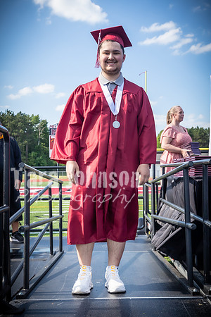 2021  MHS Grad Angle #2 Stage Entrance - TJP (149 of 285)