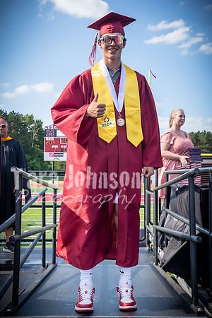 2021  MHS Grad Angle #2 Stage Entrance - TJP (150 of 285)