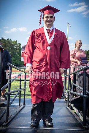 2021  MHS Grad Angle #2 Stage Entrance - TJP (151 of 285)