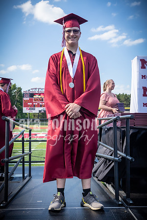 2021  MHS Grad Angle #2 Stage Entrance - TJP (152 of 285)