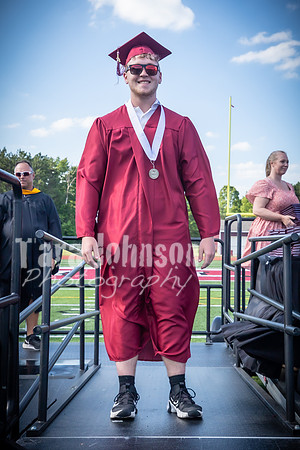 2021  MHS Grad Angle #2 Stage Entrance - TJP (153 of 285)