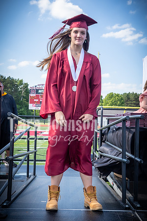 2021  MHS Grad Angle #2 Stage Entrance - TJP (155 of 285)