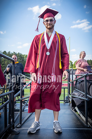 2021  MHS Grad Angle #2 Stage Entrance - TJP (154 of 285)