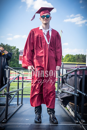2021  MHS Grad Angle #2 Stage Entrance - TJP (156 of 285)