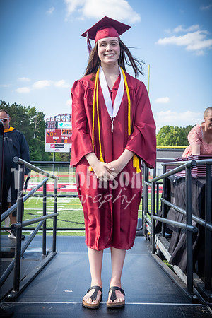2021  MHS Grad Angle #2 Stage Entrance - TJP (157 of 285)
