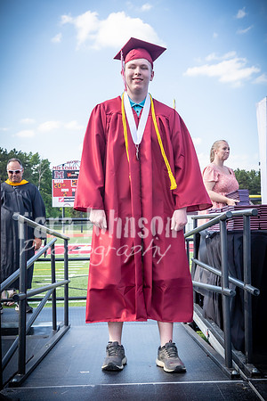 2021  MHS Grad Angle #2 Stage Entrance - TJP (158 of 285)