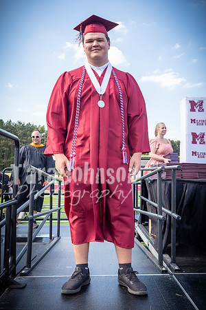 2021  MHS Grad Angle #2 Stage Entrance - TJP (159 of 285)