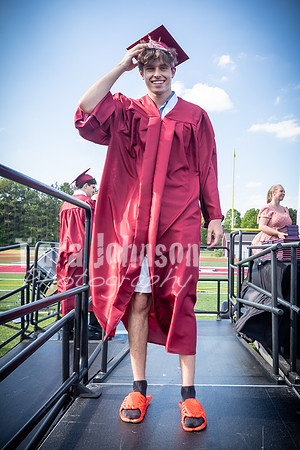 2021  MHS Grad Angle #2 Stage Entrance - TJP (160 of 285)