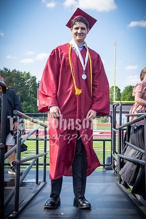 2021  MHS Grad Angle #2 Stage Entrance - TJP (161 of 285)
