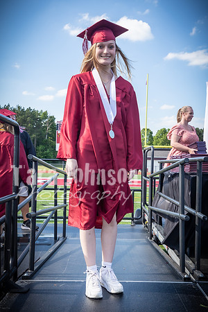2021  MHS Grad Angle #2 Stage Entrance - TJP (162 of 285)