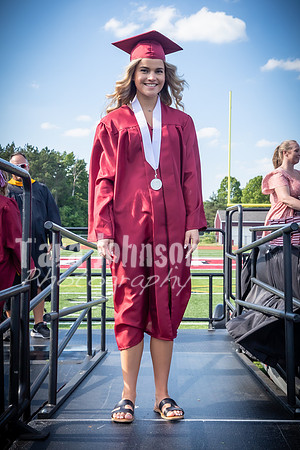 2021  MHS Grad Angle #2 Stage Entrance - TJP (164 of 285)