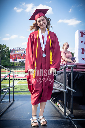 2021  MHS Grad Angle #2 Stage Entrance - TJP (163 of 285)