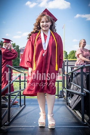 2021  MHS Grad Angle #2 Stage Entrance - TJP (165 of 285)